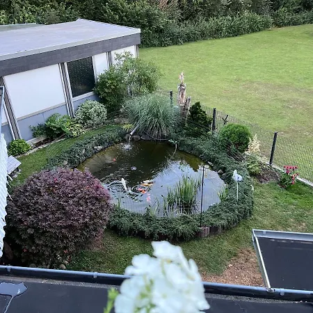 Riesen Duederode Kalefeld