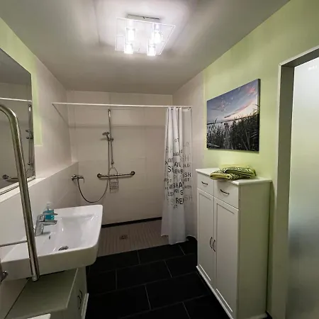 Riesen Duederode Kalefeld